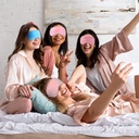 geyoga-8-pcs-plush-sleep-eye-masks-for-w-71Oxj40x2fL.jpg