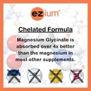 ezium-chelated-magnesium-supplement-for--71FzmyVGmlL.jpg