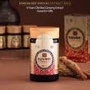 gangwoninsam-korean-red-ginseng-extract--71X3PoqPbkL.jpg