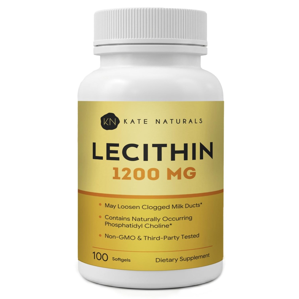 kate-naturals-soy-lecithin-1200mg-softge-61S3DV4a-NL.jpg