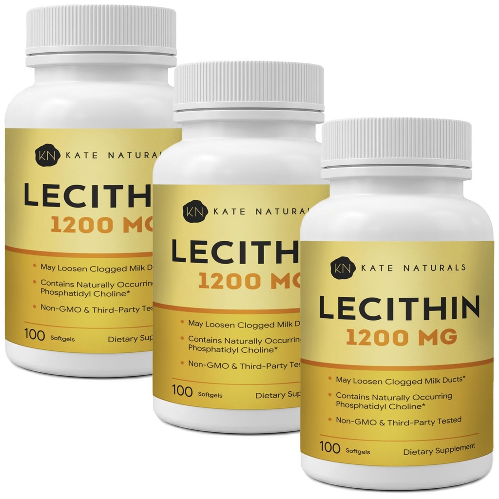 kate-naturals-soy-lecithin-1200mg-softge-712U3a2IUSL.jpg