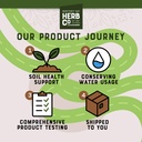 egyptian-chamomile-powder-by-herb-co-mat-71p-shnqfsL.jpg