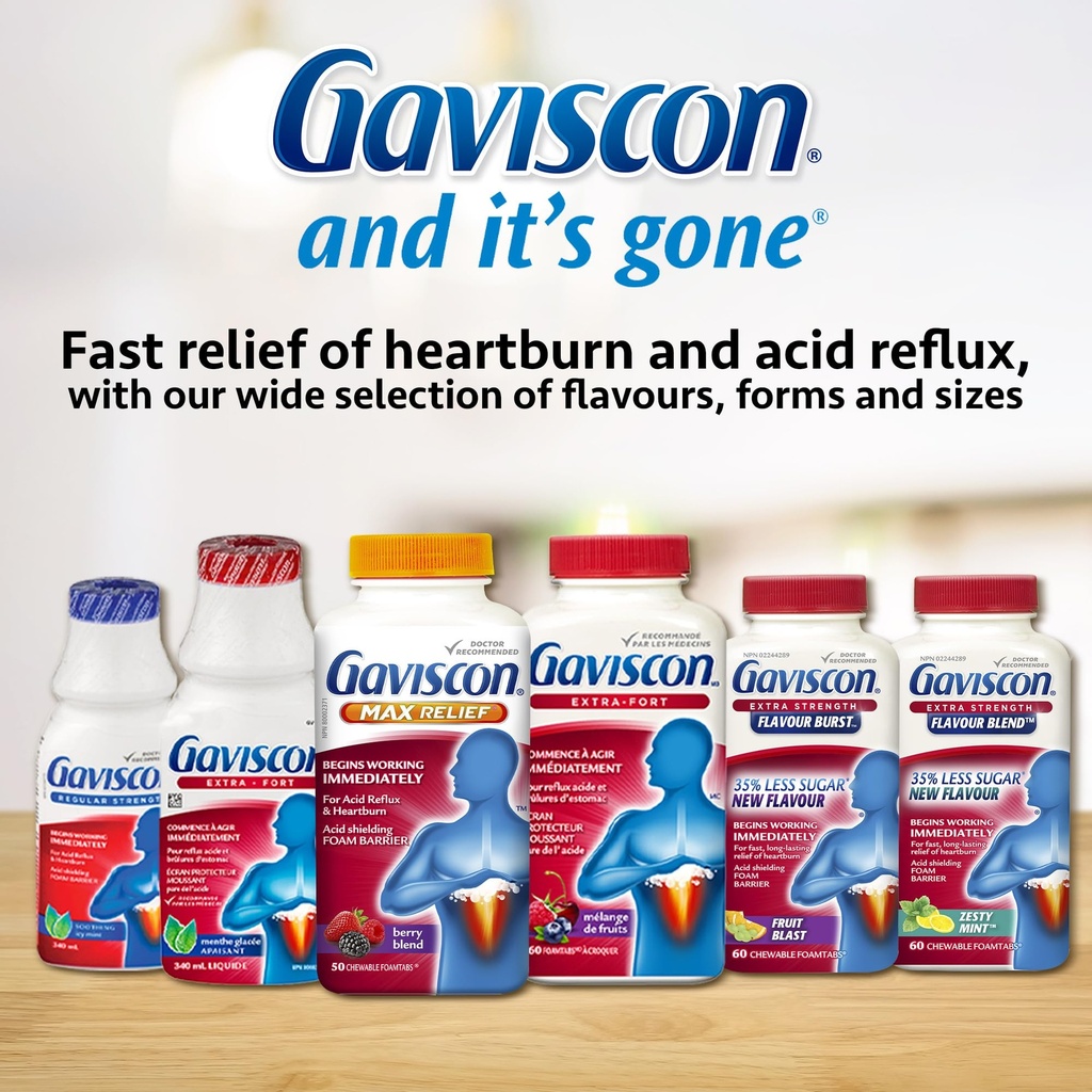 gaviscon-extra-strength-cherry-60-count--81aQKfsVi5L.jpg