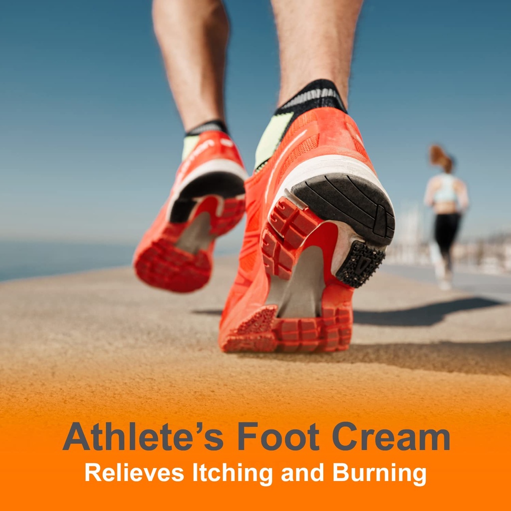 careall-clotrimazole-antifungal-cream-1--61DlGeT3bDL.jpg