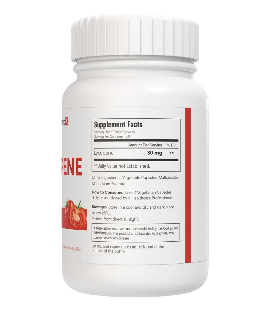 lycopene-supplement-30mg-120-vegan-capsu-61kwcph-GzL.jpg