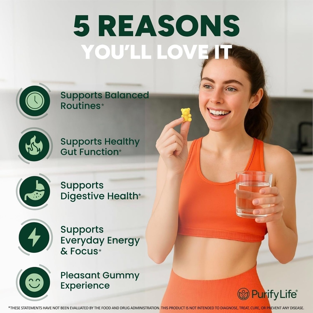 sugar-free-glp-1-support-gummies-berberi-71pDN1IDigL.jpg