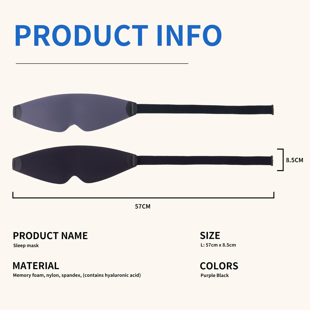sleep-mask-3d-contoured-memory-foam-eye--61kou92UO9L.jpg