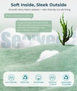 musicozy-bluetooth-5-4-sleep-mask-headph-81dNxYdG1iL.jpg