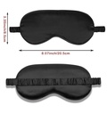 3pcs-satin-eye-mask-silky-sleep-masks-pi-61SR4GM85cL.jpg