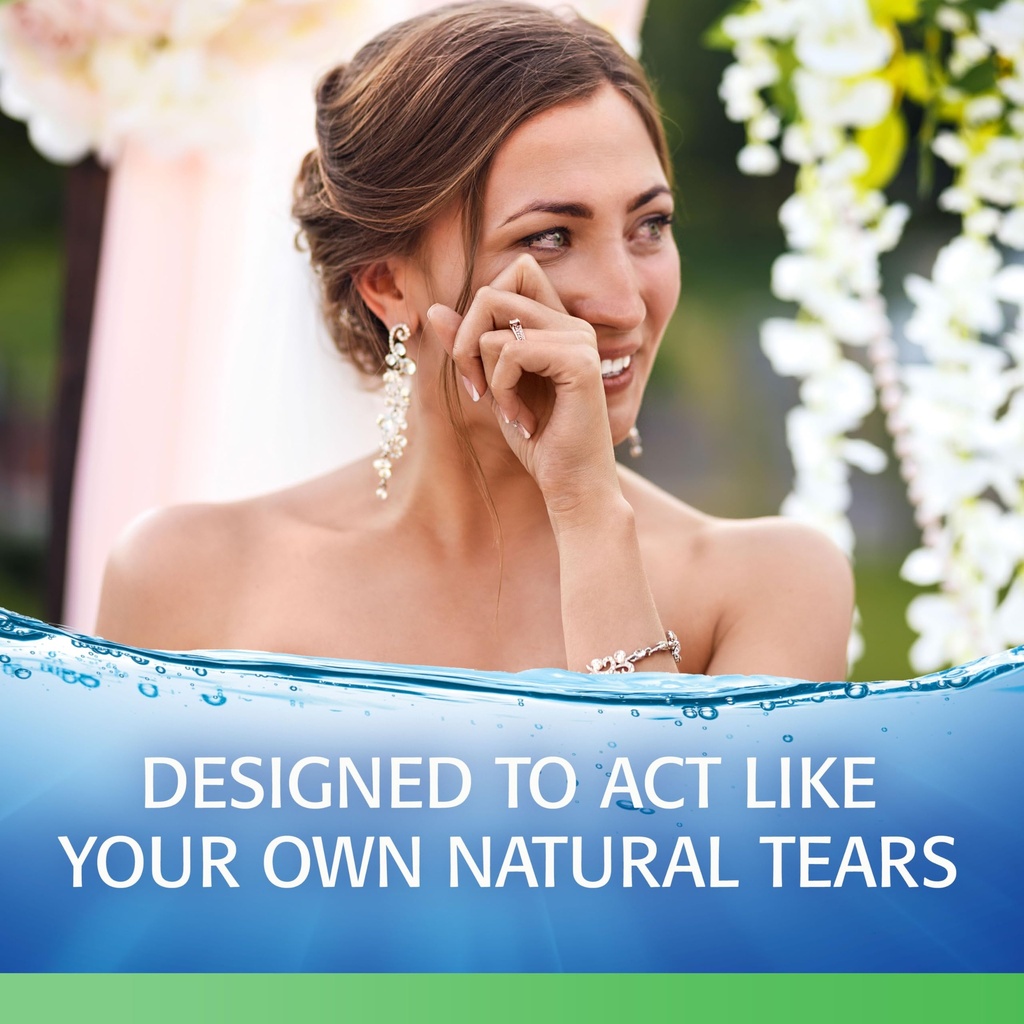 refresh-tears-eye-drop-liquid-lubricant--8140+3xyBgL.jpg