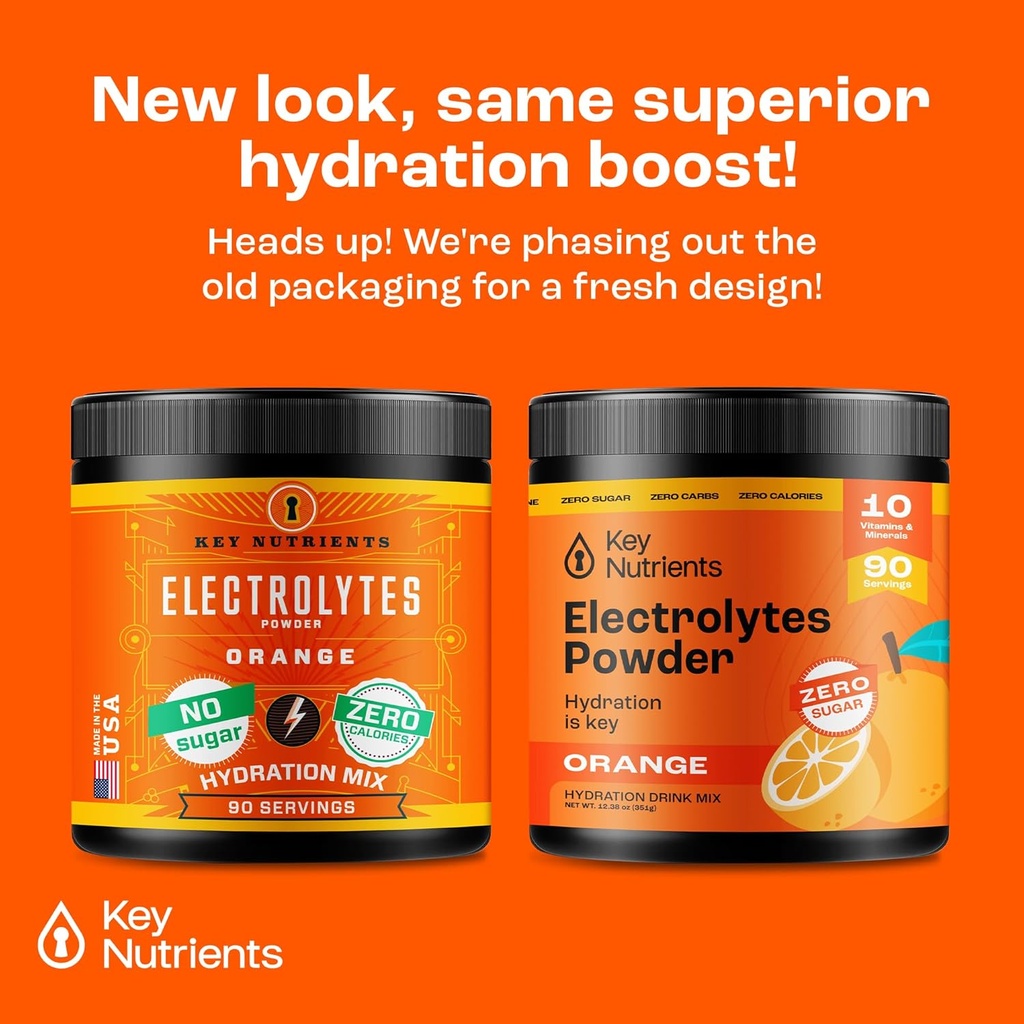 key-nutrients-ultimate-hydration-recover-5.jpg