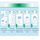 200-pcs-nasal-strips-for-reduce-snoring--61fbR0m11HL.jpg