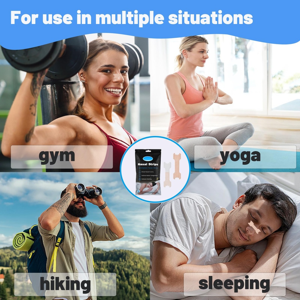 240pcs-nose-strips-for-breathing-extra-s-81SG+mbjijL.jpg