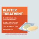kt-health-blister-treatment-8-count-beig-71pBWXfWICL.jpg