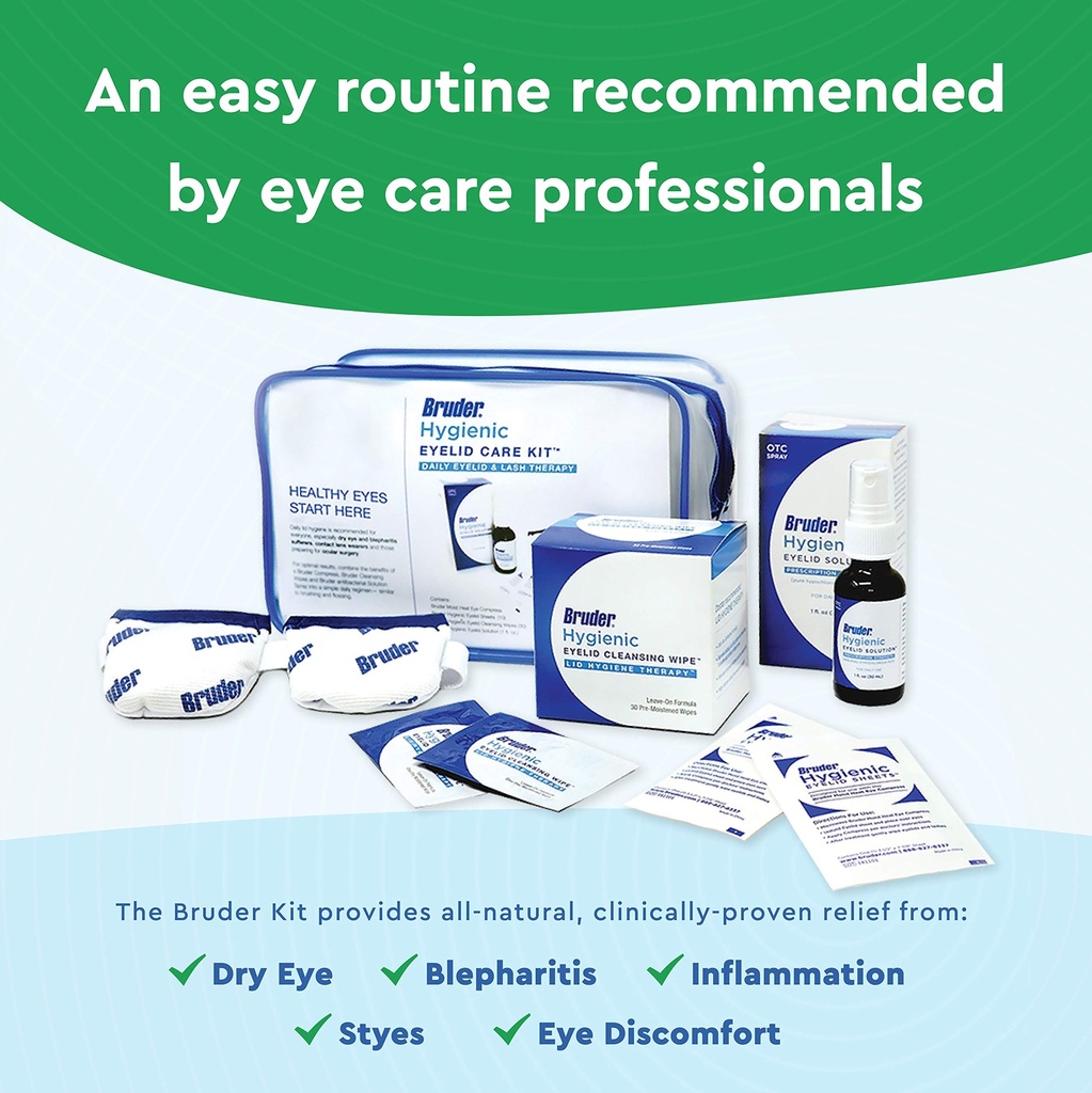 bruder-hygienic-eyelid-care-kit-moist-he-81YG0MnyldL.jpg