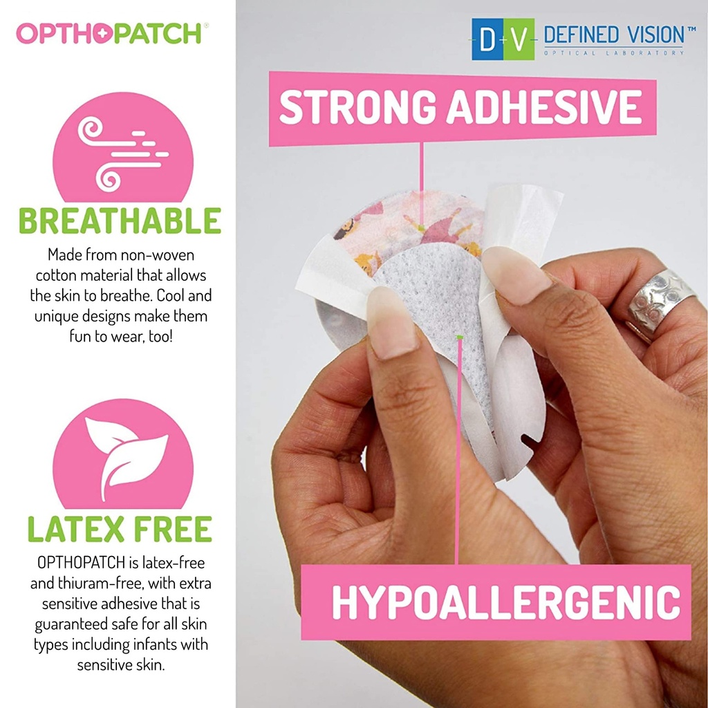 opthopatch-kids-eye-patches-fun-girls-de-71RQWk-Qe4S.jpg