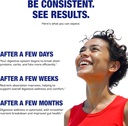 multi-digestive-enzymes-with-ox-bile-sup-6.jpg