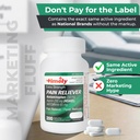 time-cap-labs-extra-strength-acetaminoph-71RtIlj5OvL.jpg