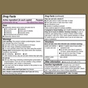 goodsense-extra-strength-acetaminophen-c-91swr+zBYwL.jpg