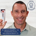 the-outback-series-pain-relief-cream-nat-81Qli7J1SGL.jpg