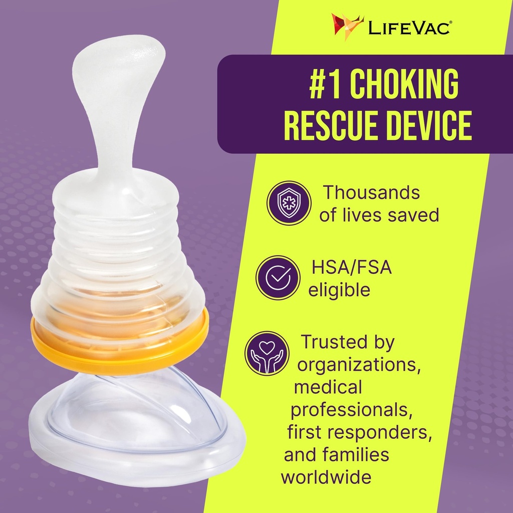 lifevac-home-kit-portable-suction-rescue-71EvZMG3hKL.jpg