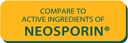 globe-triple-antibiotic-ointment-0-9g-pa-51lN-b+cIuL.jpg