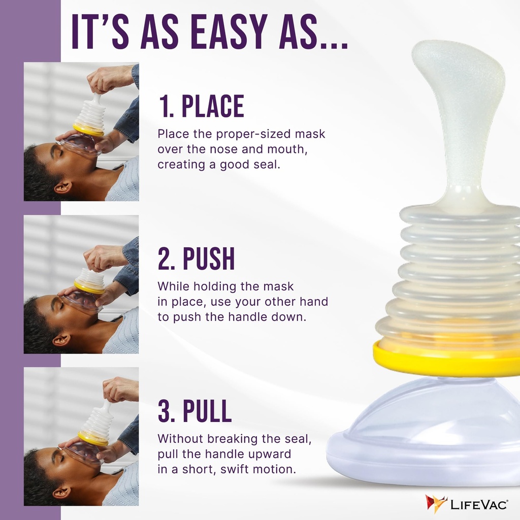 lifevac-home-yellow-travel-combo-kit-por-71QCFZ+rczL.jpg
