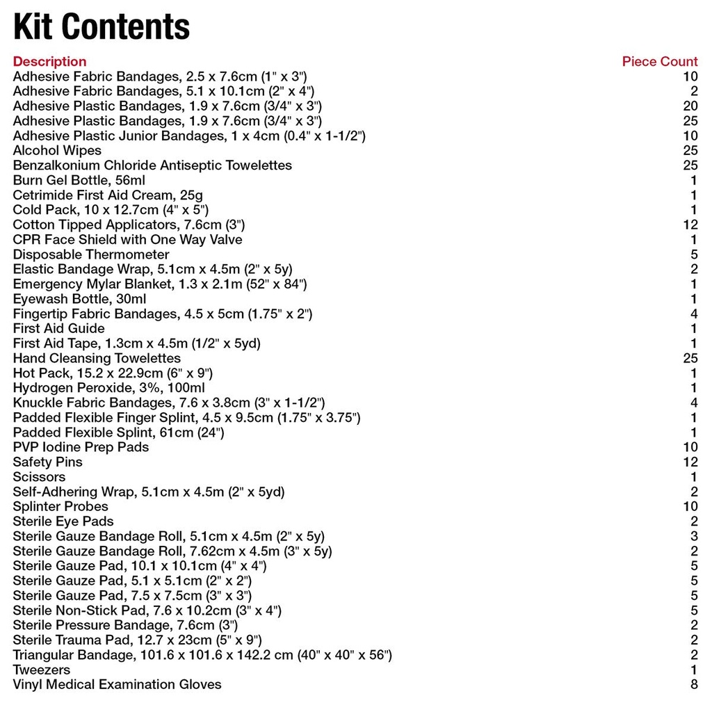 first-aid-central-az-dlhfakn-deluxe-emer-71tdTWT1ovL.jpg