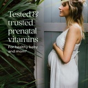 new-chapter-one-daily-prenatal-multivita-61Dmzn+qarL.jpg