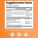 doctor-s-best-glucosamine-chondroitin-ms-71Uj6a67jWL.jpg