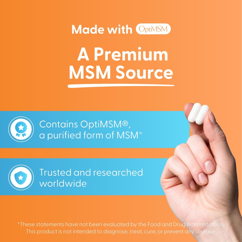 doctor-s-best-glucosamine-chondroitin-ms-61wnYQ8ht-L.jpg