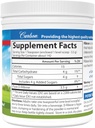 carlson---ribose-100-pure-d-ribose-non-g-2.jpg