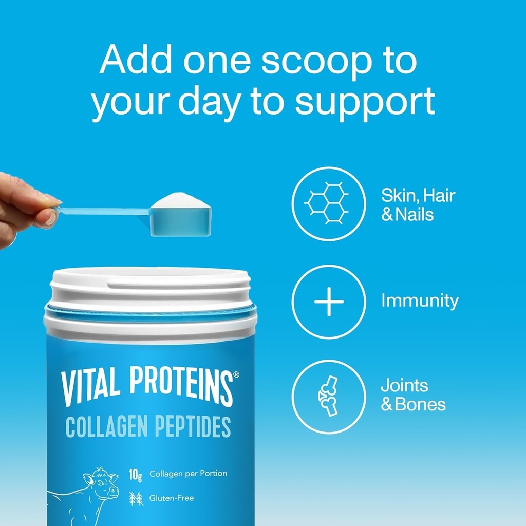 vital-proteins-collagen-peptides-unflavo-61+7tEGJNGL.jpg