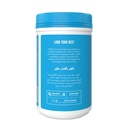 vital-proteins-collagen-peptides-unflavo-71O0EHf2vCL.jpg