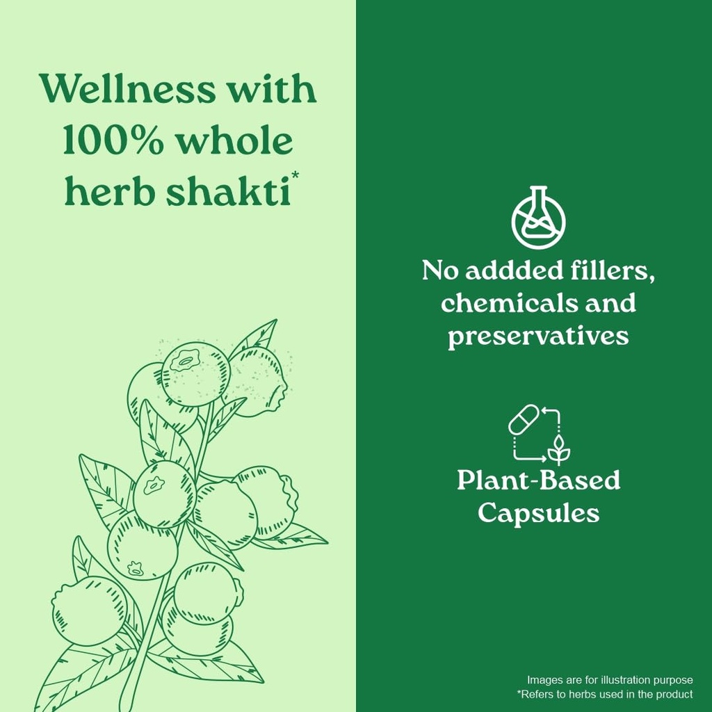 a-tata-product-organic-india-garcinia-ca-61aY1HRncXL.jpg