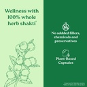 a-tata-product-organic-india-garcinia-ca-61aY1HRncXL.jpg