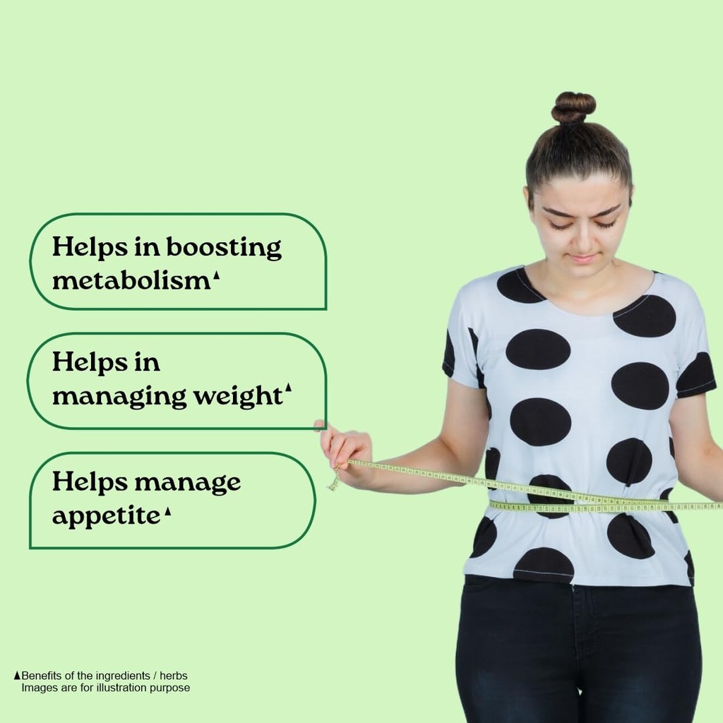 a-tata-product-organic-india-garcinia-ca-61xhbJ-OcML.jpg