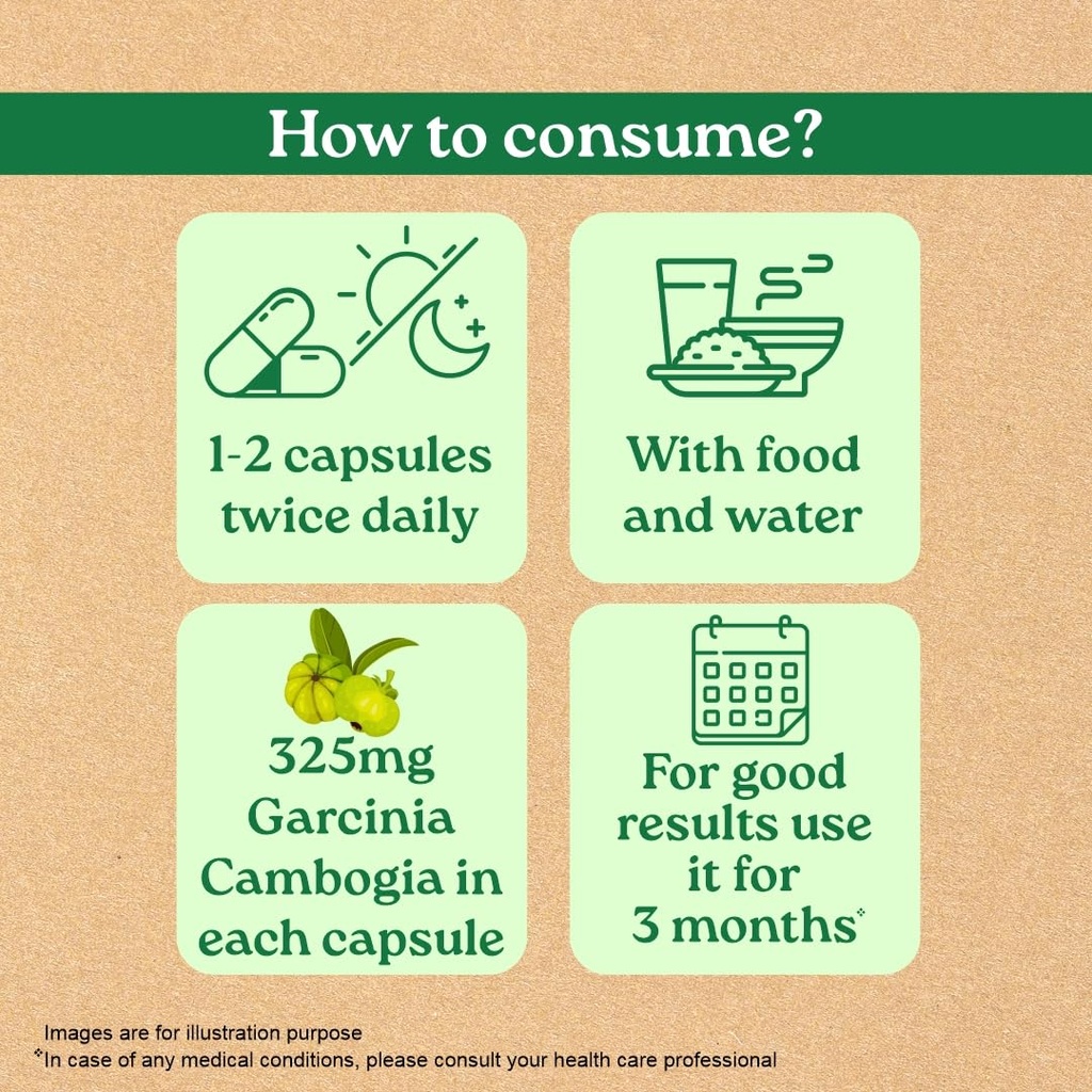 a-tata-product-organic-india-garcinia-ca-71Mfw+YvQtL.jpg
