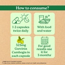 a-tata-product-organic-india-garcinia-ca-71Mfw+YvQtL.jpg