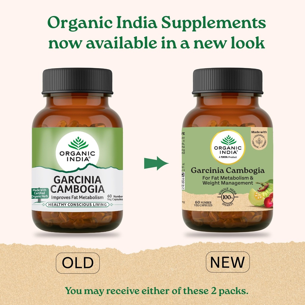 a-tata-product-organic-india-garcinia-ca-81NqinINf2L.jpg