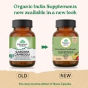 a-tata-product-organic-india-garcinia-ca-81NqinINf2L.jpg