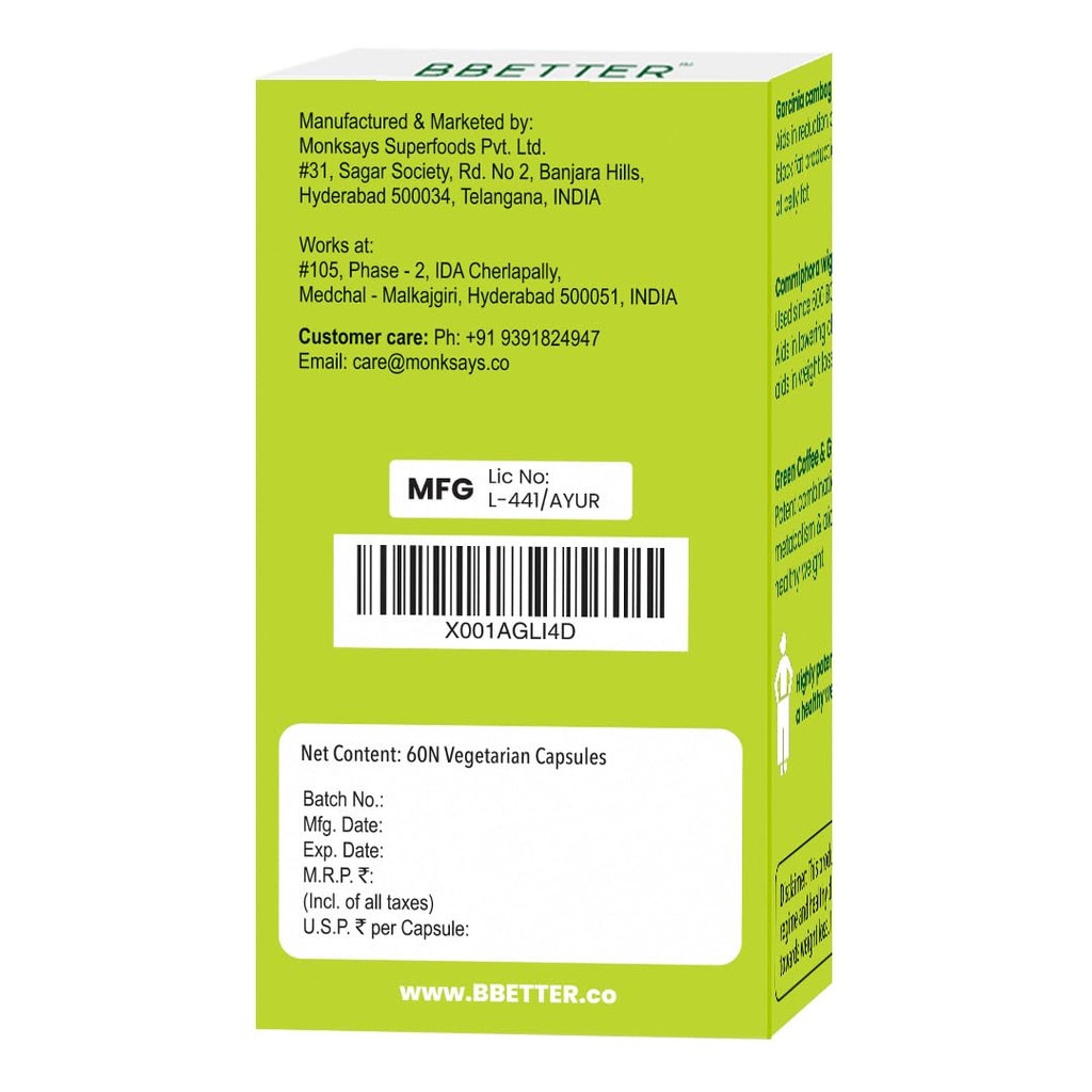 bbetter-garcinia-cambogia-for-weight-los-61ee4uxGw5L.jpg