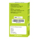 bbetter-garcinia-cambogia-for-weight-los-61ee4uxGw5L.jpg