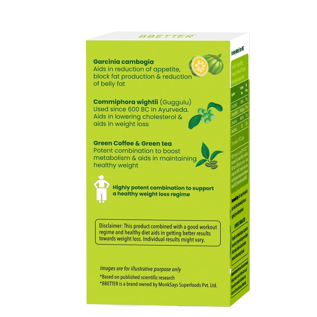 bbetter-garcinia-cambogia-for-weight-los-71YmUjVTt0L.jpg