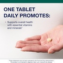 metagenics-multigenics-chewable-multivit-3.jpg