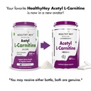 healthyhey-nutrition-acetyl-l-carnitine--71OMbsak6DL.jpg