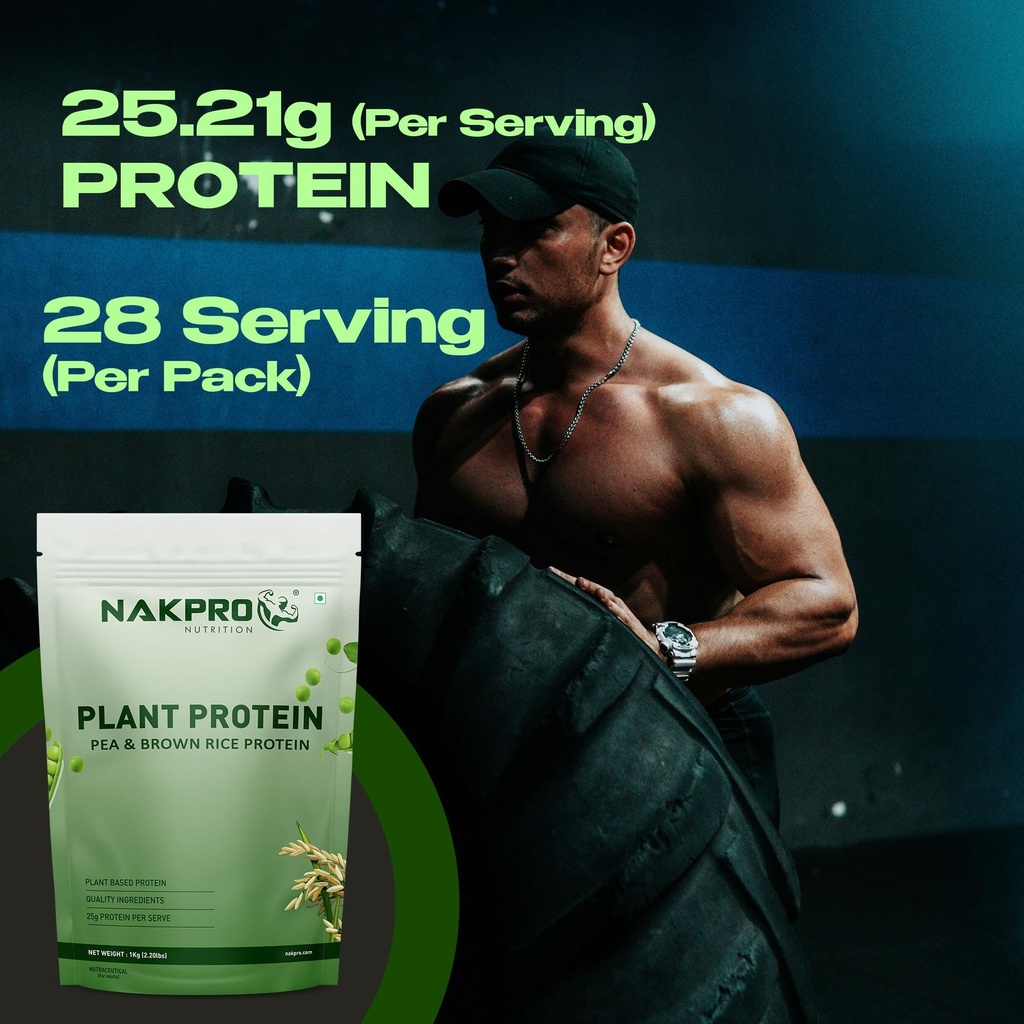 nakpro-nutrition-plant-protein-pea-brown-81B0sFn2tFL.jpg