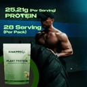 nakpro-nutrition-plant-protein-pea-brown-81B0sFn2tFL.jpg