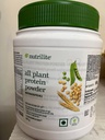 amway-nutrilite-all-plant-protein-1-kg-61VWp9SEfXL.jpg