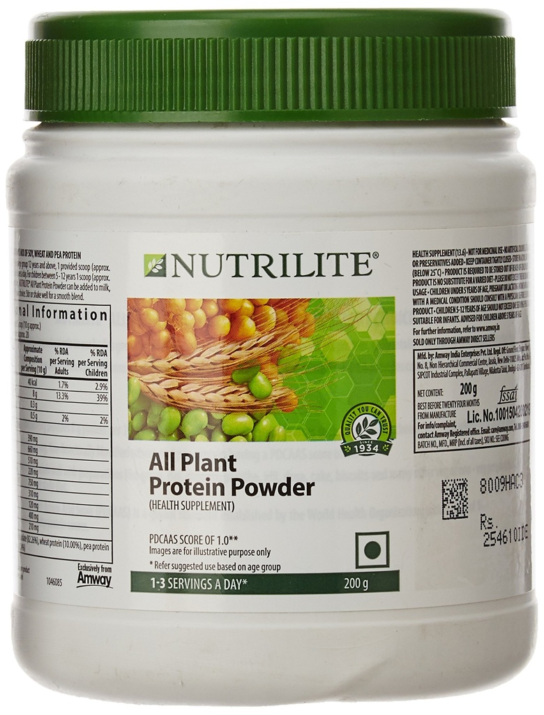 amway-nutrilite-all-plant-protein-1-kg-917TCClIqUL.jpg